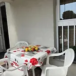 Melek
