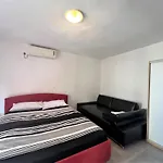 Melek Lejlighed