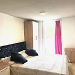 Lejlighed Melek *