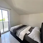 Lejlighed Melek Medulin