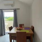 Lejlighed Melek *