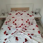 Melek מדולין