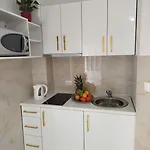 Melek Lejlighed Medulin