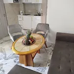Melek *