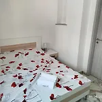 Melek *