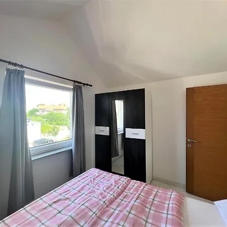 Apartment Melek