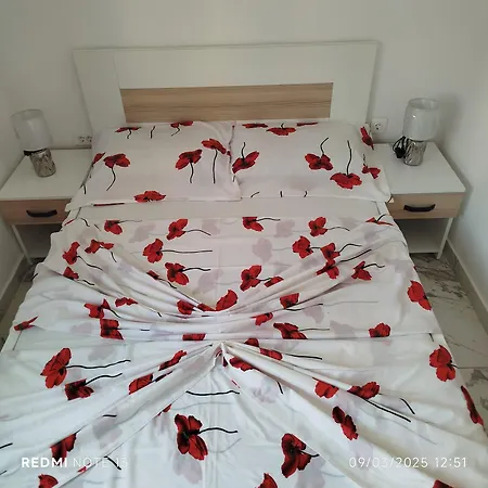 Melek Medulin