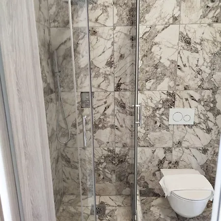 Apartment Melek