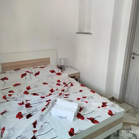 Melek *