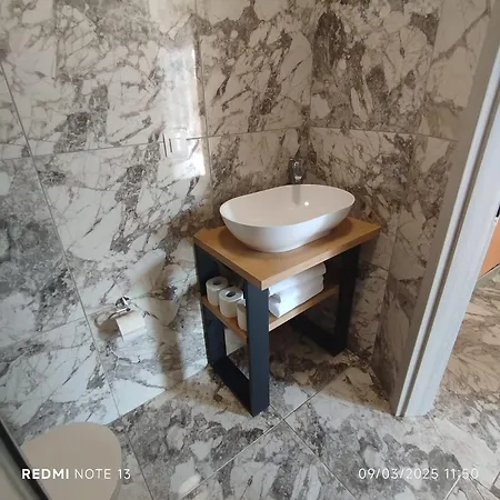 Melek Appartamento *