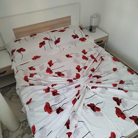 Melek * Medolino